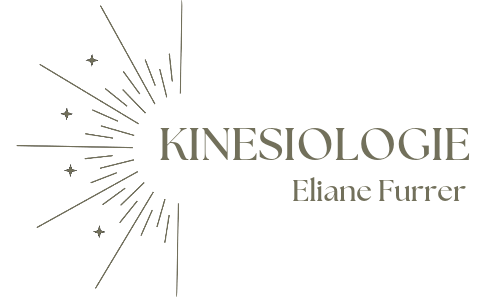 Kinesiologie Eliane Furrer